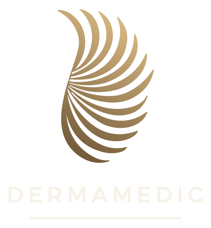 DERMAMEDIC — marca comercial de Grupo Médico Terra Prime SRL